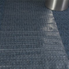 protector de alfombra en rollo