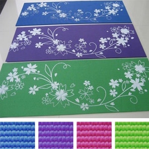 yoga-mats-1
