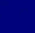 tapete cuarto limpio color azul